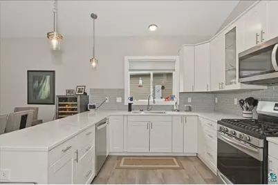 205 Coffee Creek Blvd, Duluth, MN 55811 - Photo 5