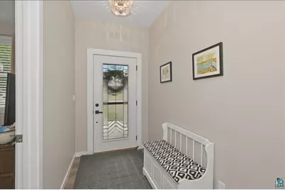 205 Coffee Creek Blvd, Duluth, MN 55811 - Photo 3