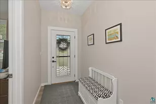 205 Coffee Creek Blvd, Duluth, MN 55811 - Photo 3