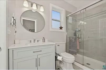 205 Coffee Creek Blvd, Duluth, MN 55811 - Photo 11