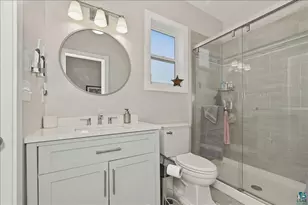 205 Coffee Creek Blvd, Duluth, MN 55811 - Photo 11
