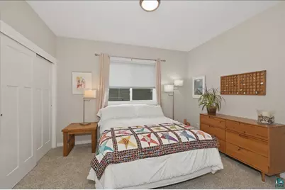 205 Coffee Creek Blvd, Duluth, MN 55811 - Photo 13
