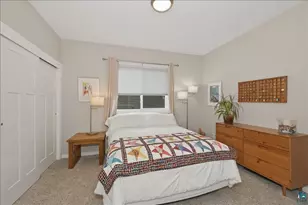 205 Coffee Creek Blvd, Duluth, MN 55811 - Photo 13