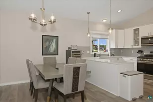 205 Coffee Creek Blvd, Duluth, MN 55811 - Photo 7