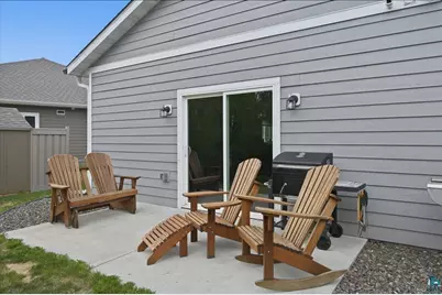 205 Coffee Creek Blvd, Duluth, MN 55811 - Photo 15
