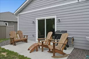 205 Coffee Creek Blvd, Duluth, MN 55811 - Photo 15