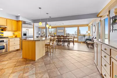 5163 Greenwood Rd, Duluth, MN 55804 - Photo 11