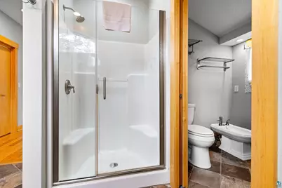 5163 Greenwood Rd, Duluth, MN 55804 - Photo 21