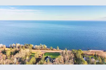 5163 Greenwood Rd, Duluth, MN 55804 - Photo 3