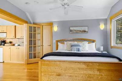 5163 Greenwood Rd, Duluth, MN 55804 - Photo 25