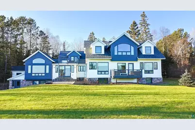 5163 Greenwood Rd, Duluth, MN 55804 - Photo 1