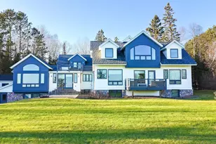 5163 Greenwood Rd, Duluth, MN 55804 - Photo 1