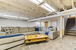 5163 Greenwood Rd, Duluth, MN 55804 - Photo 37