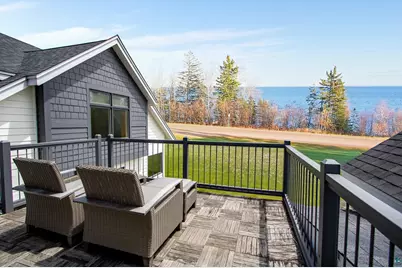 5163 Greenwood Rd, Duluth, MN 55804 - Photo 19