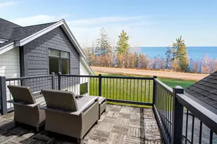 5163 Greenwood Rd, Duluth, MN 55804 - Photo 19