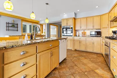 5163 Greenwood Rd, Duluth, MN 55804 - Photo 13