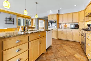 5163 Greenwood Rd, Duluth, MN 55804 - Photo 13