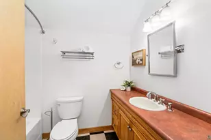 5163 Greenwood Rd, Duluth, MN 55804 - Photo 47