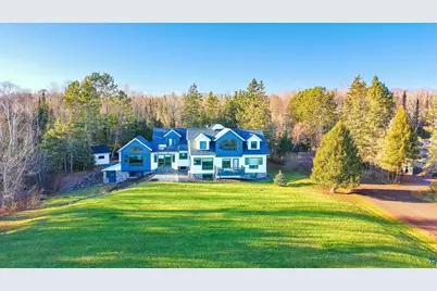 5163 Greenwood Rd, Duluth, MN 55804 - Photo 41