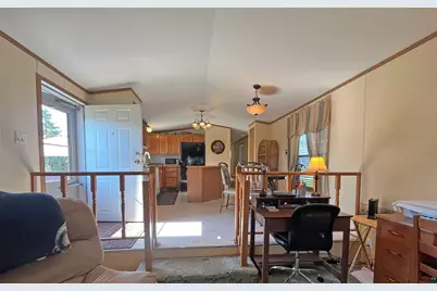 16 Kalmia Dr, Duluth, MN 55810 - Photo 9