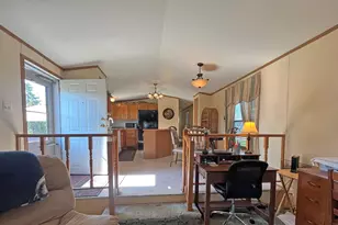 16 Kalmia Dr, Duluth, MN 55810 - Photo 9