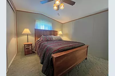 16 Kalmia Dr, Duluth, MN 55810 - Photo 13
