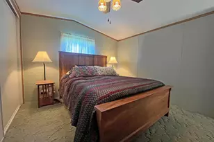16 Kalmia Dr, Duluth, MN 55810 - Photo 13