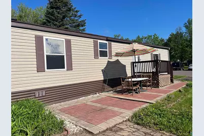 16 Kalmia Dr, Duluth, MN 55810 - Photo 3