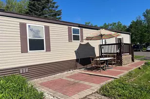 16 Kalmia Dr, Duluth, MN 55810 - Photo 3