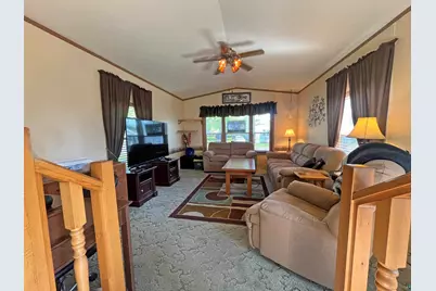16 Kalmia Dr, Duluth, MN 55810 - Photo 5