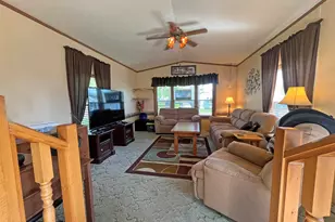 16 Kalmia Dr, Duluth, MN 55810 - Photo 5