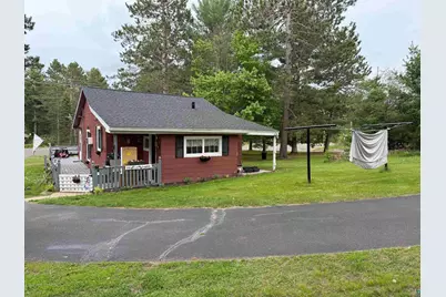 1597 Highway 210, Carlton, MN 55718 - Photo 13