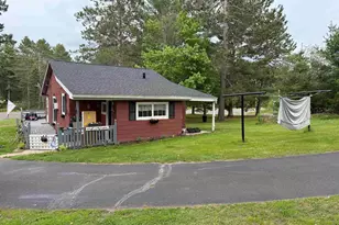 1597 Hwy 210, Carlton, MN 55718 - Photo 13