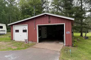 1597 Hwy 210, Carlton, MN 55718 - Photo 9