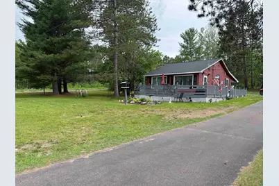 1597 Highway 210, Carlton, MN 55718 - Photo 1