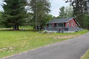 1597 Hwy 210, Carlton, MN 55718 - Photo 1
