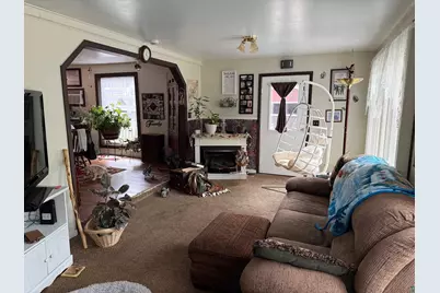 1597 Highway 210, Carlton, MN 55718 - Photo 3