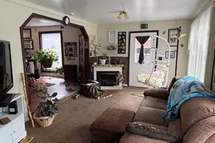 1597 Hwy 210, Carlton, MN 55718 - Photo 3