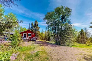 4635 Hwy 61 E, Hovland, MN 55606 - Photo 17