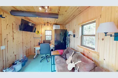 4635 Highway 61 E, Hovland, MN 55606 - Photo 13