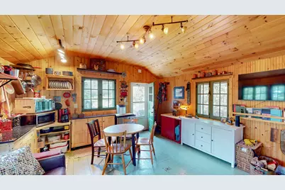 4635 Highway 61 E, Hovland, MN 55606 - Photo 3