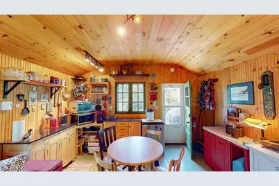 4635 Highway 61 E, Hovland, MN 55606 - Photo 5