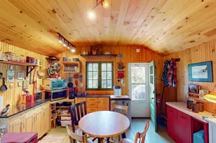 4635 Hwy 61 E, Hovland, MN 55606 - Photo 5