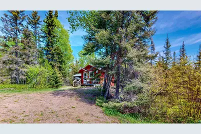4635 Highway 61 E, Hovland, MN 55606 - Photo 15