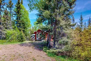 4635 Hwy 61 E, Hovland, MN 55606 - Photo 15