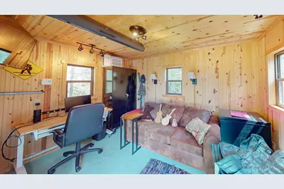 4635 Highway 61 E, Hovland, MN 55606 - Photo 11