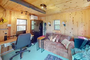 4635 Hwy 61 E, Hovland, MN 55606 - Photo 11