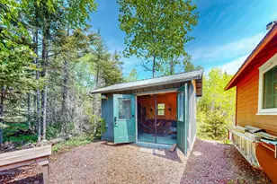 4635 Hwy 61 E, Hovland, MN 55606 - Photo 9