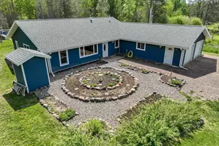 2060 Hwy 2, Two Harbors, MN 55614 - Photo 1