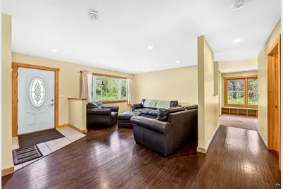 2060 Highway 2, Two Harbors, MN 55614 - Photo 5